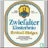 zz018 (42).jpg